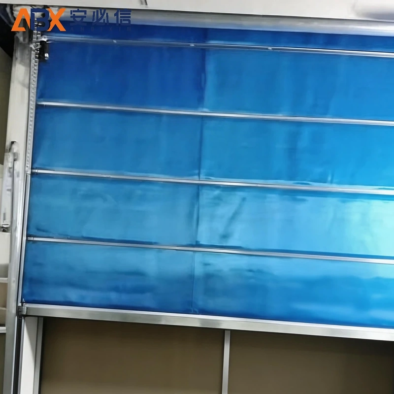 濮阳市登车桥